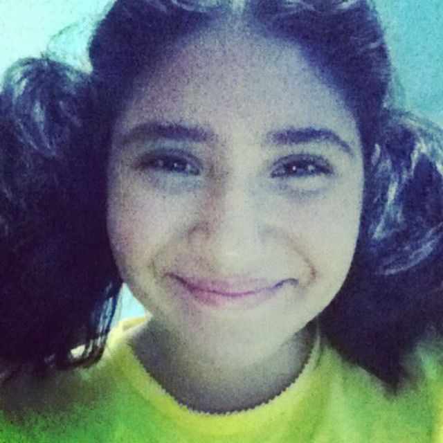 Paola
