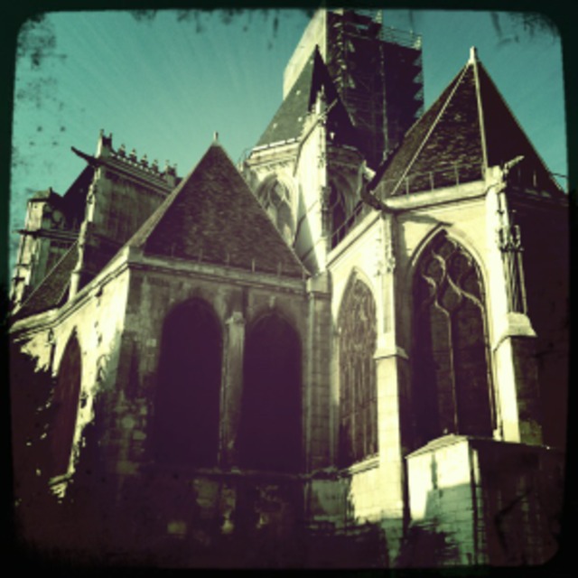 photo