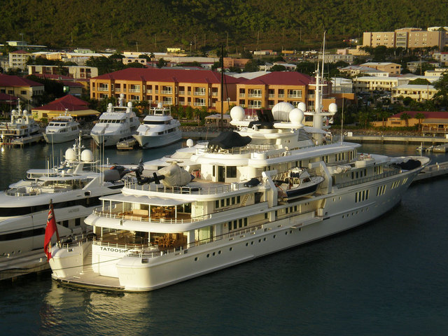 Paul-Allen-Tatoosh-Yacht-1