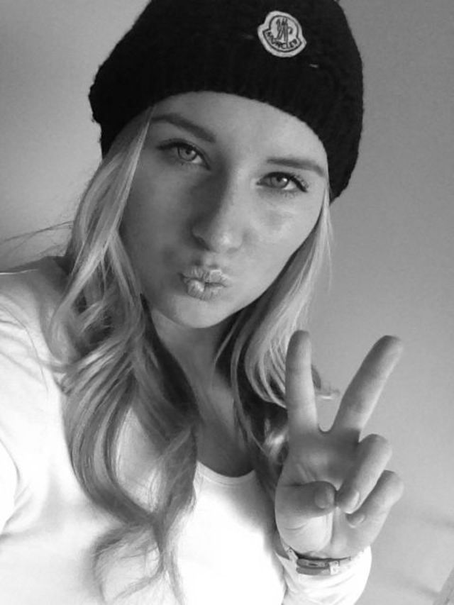 Peace