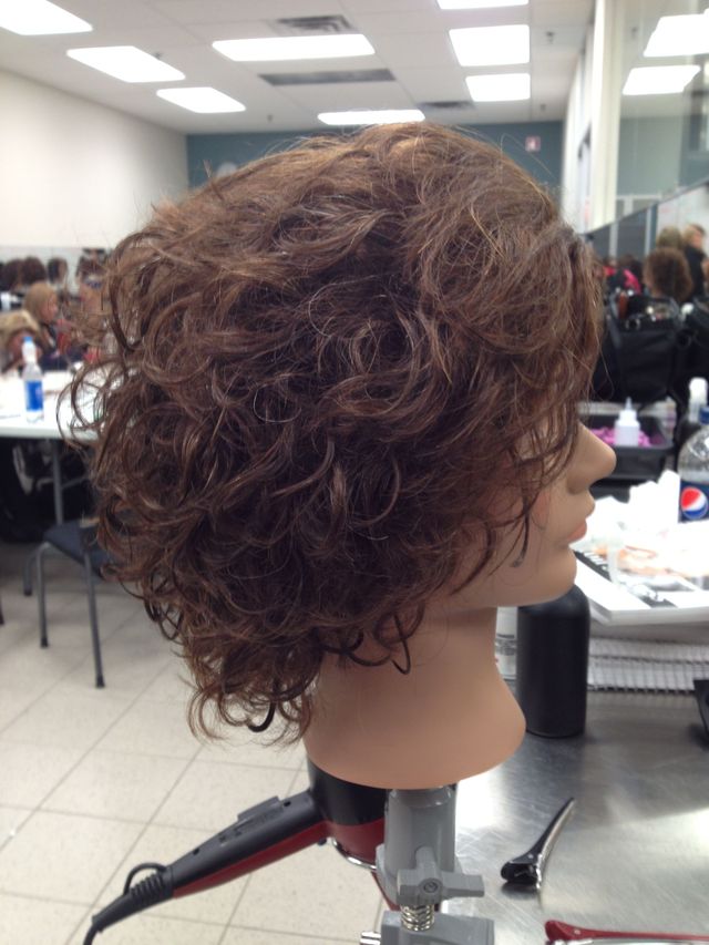 Perm