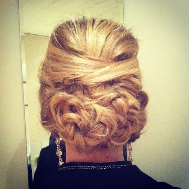 Pernille