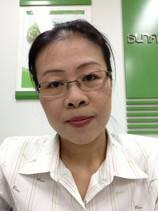 Phung