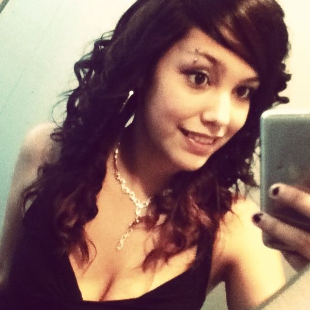 Pictures 