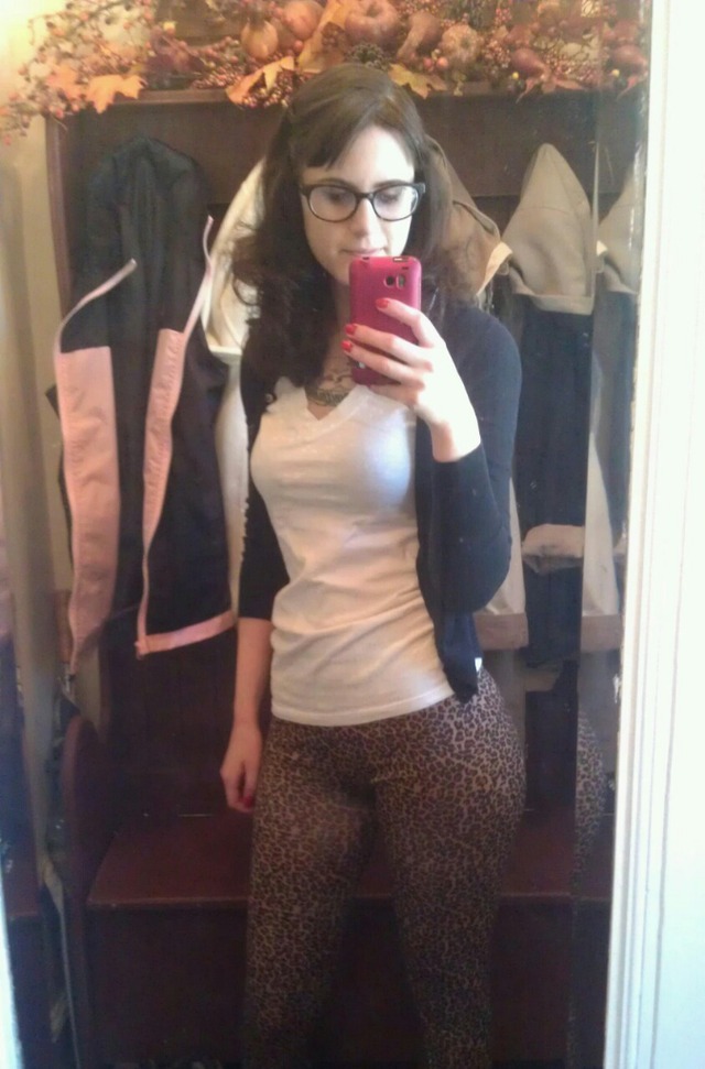 Pin Up