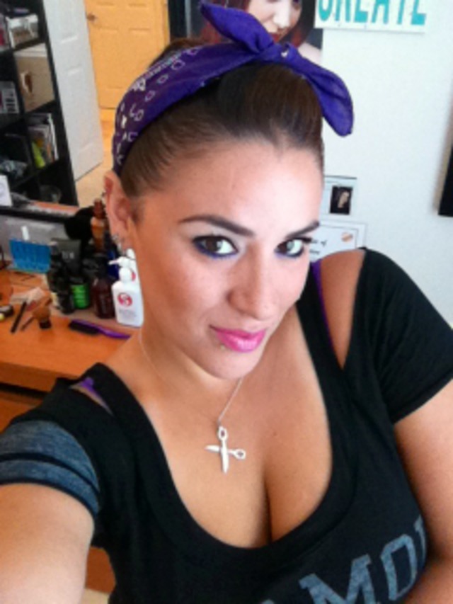 photo