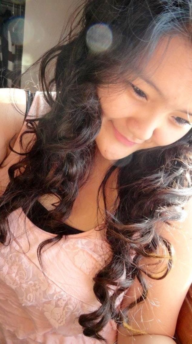 Pink Smile