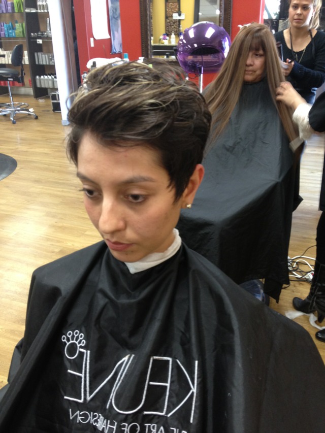 photo