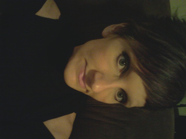 Pixie