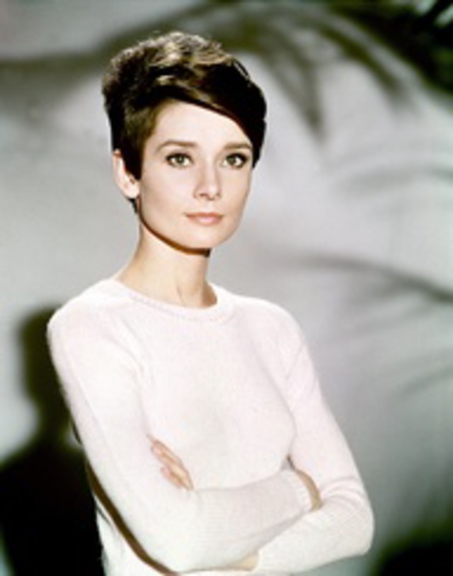 Pixie