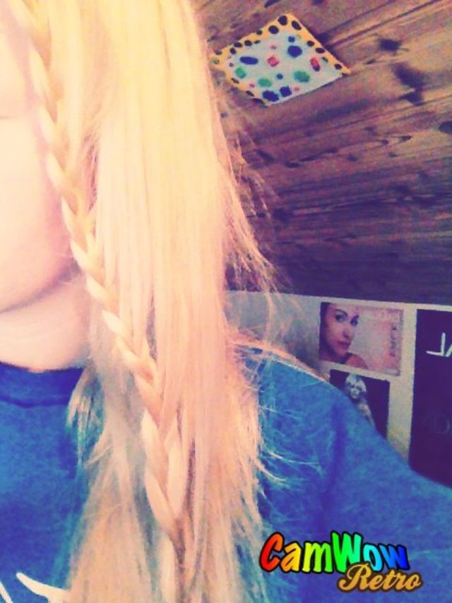 Plait