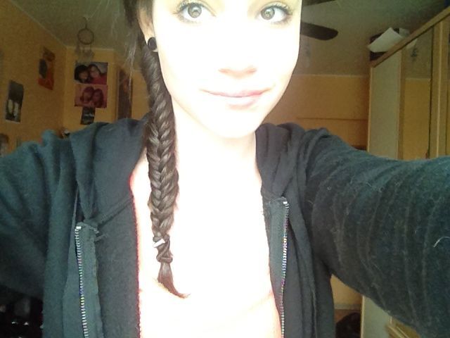 Plait