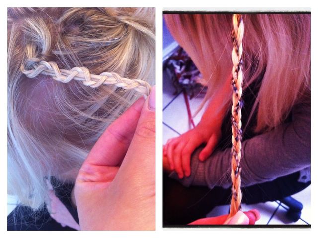 Plaits