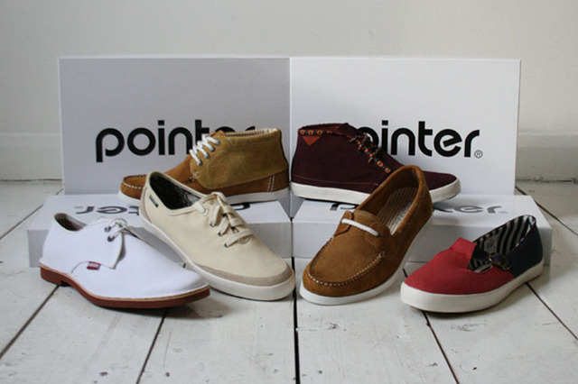 Pointerfootwear1