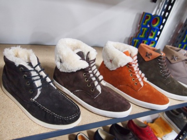 Pointerfootwear3