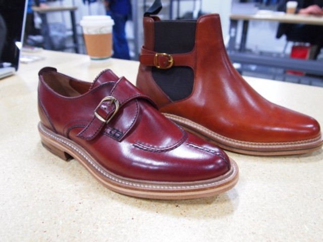 Pointerfootwear4