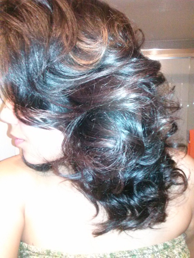PolynesianHair