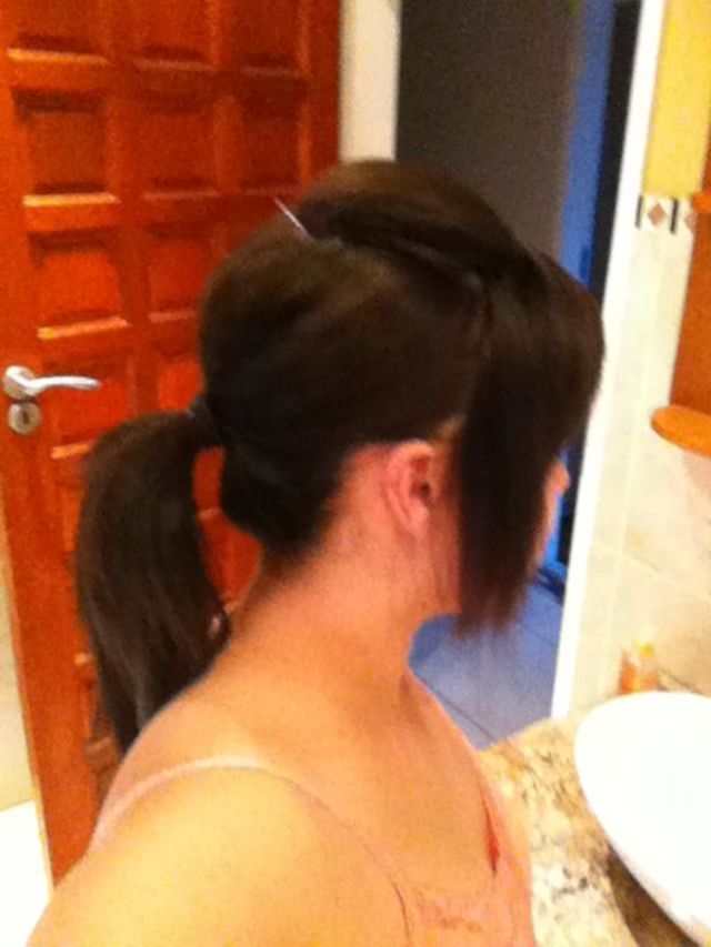 Pony 