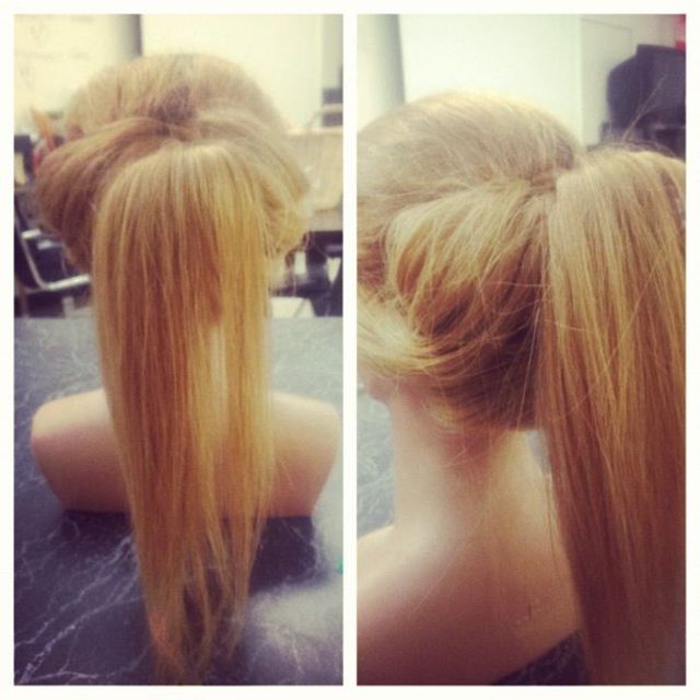 Pony