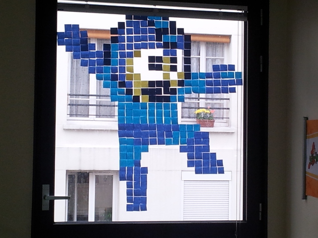 Postit_wars13