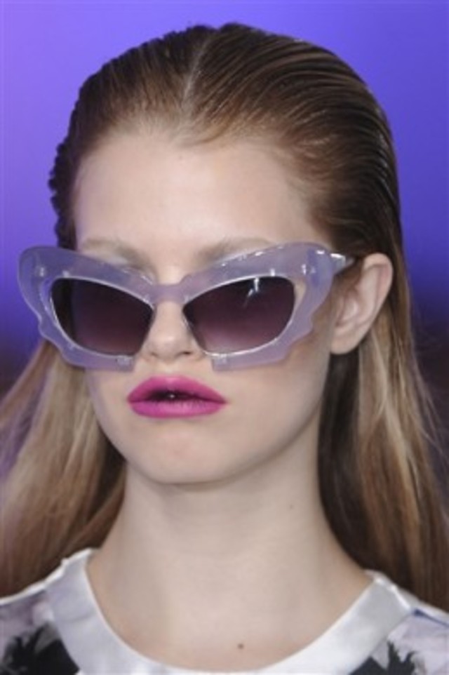 Prabal-Gurung-clp-RS12-6899-260x391