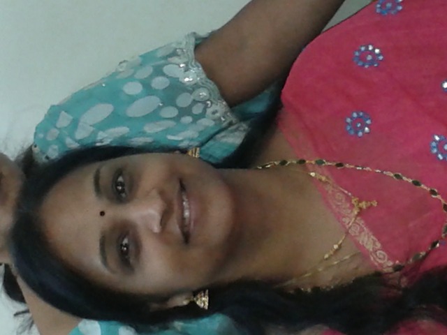 Prashanthi