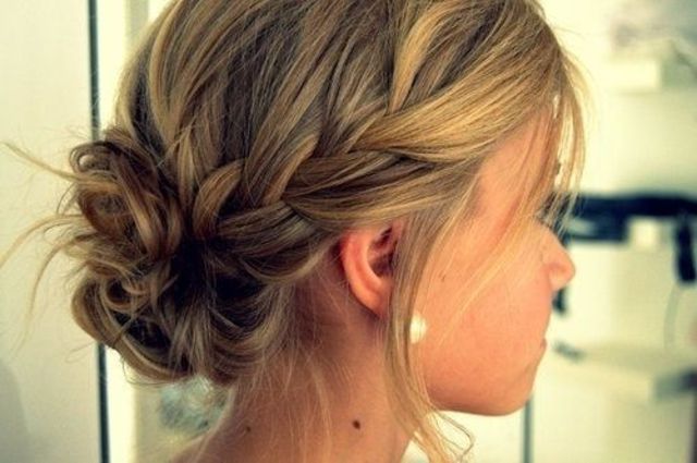 Pretty Girl