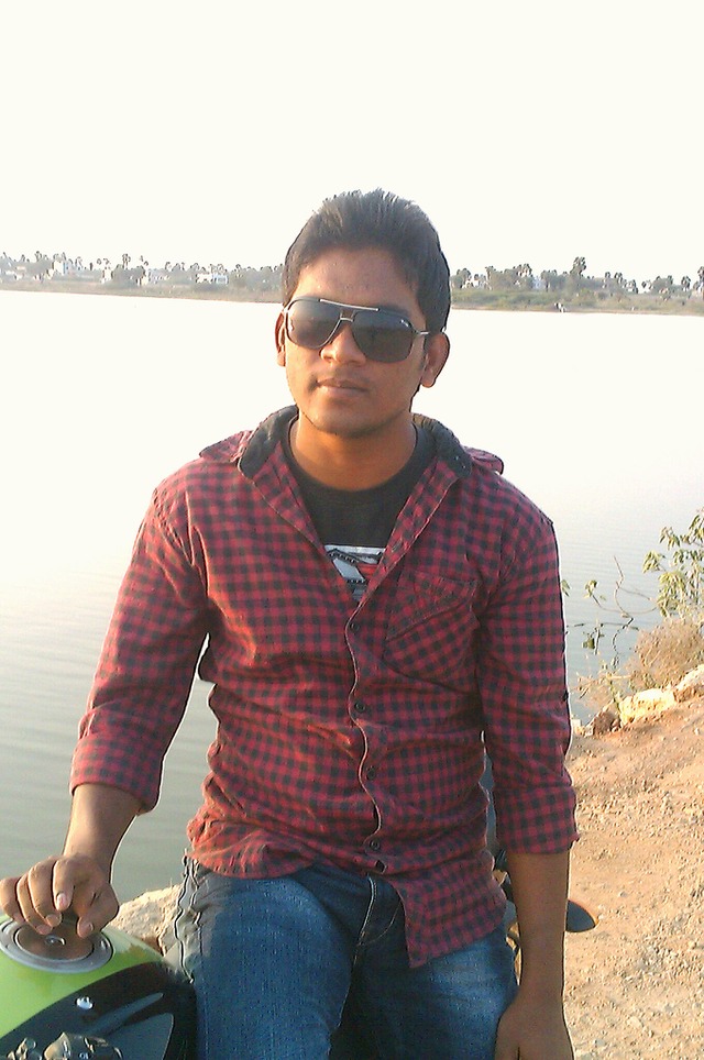 Prince