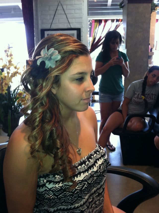 Prom