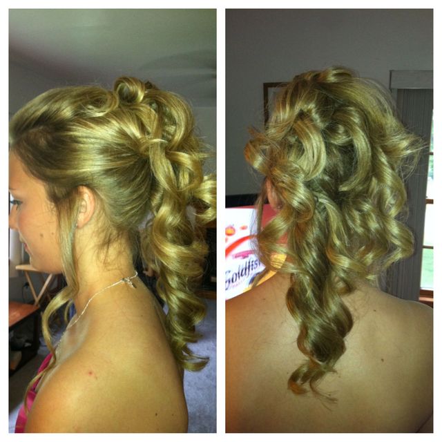 Prom