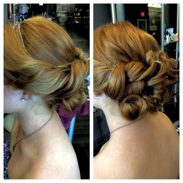 Prom