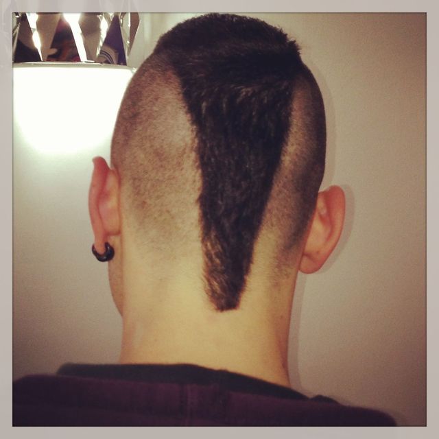Puck Style