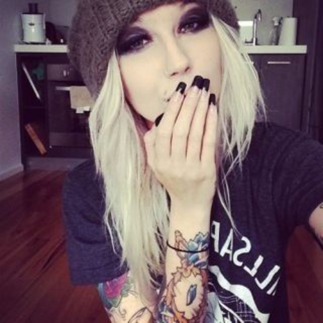 Punk