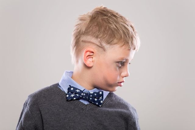 Punkera! Viking, tattoo 