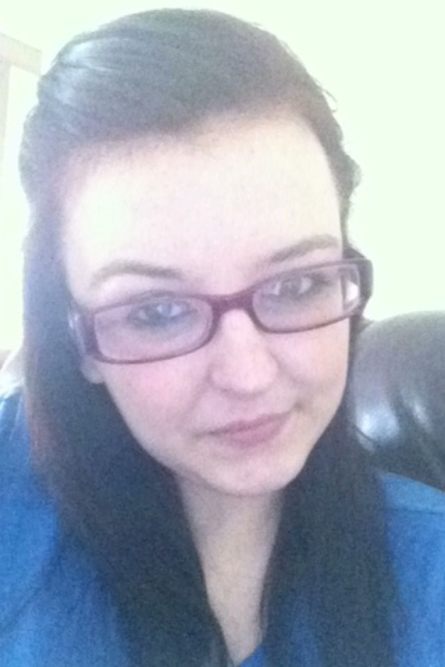 Quiff