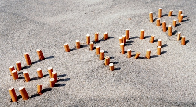 Quit Smoking Bangstyle.Com