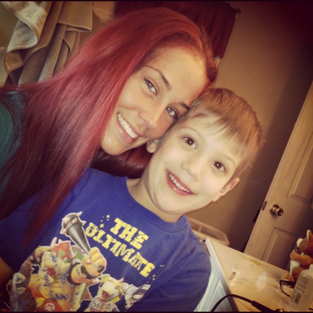 photo