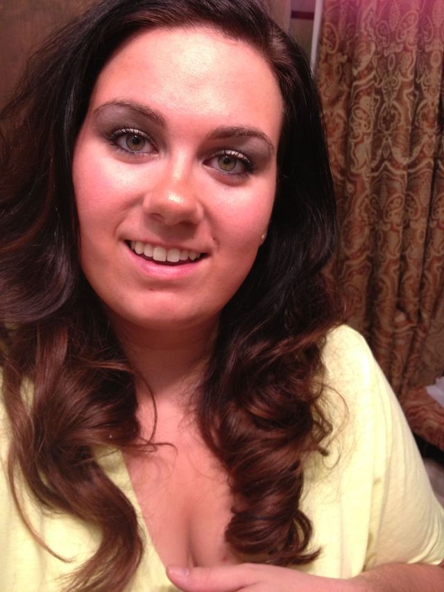 Rachael