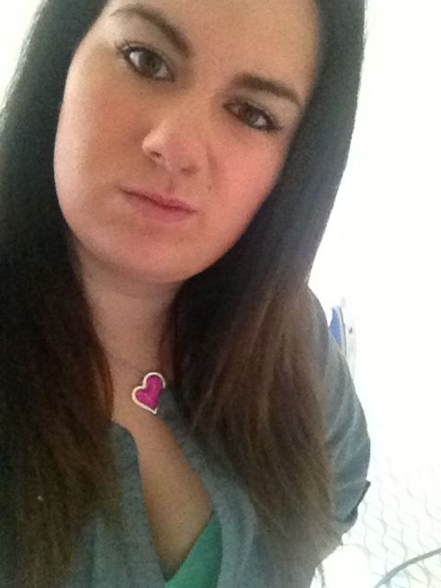 Rachael