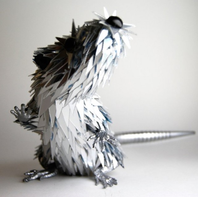 Rat