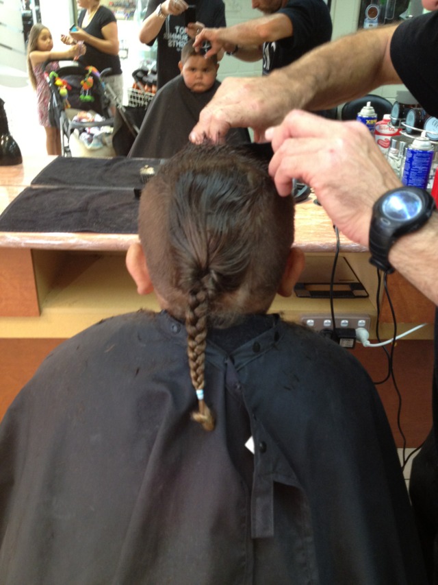 photo