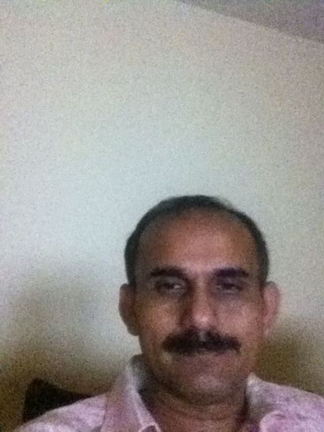 Ravi