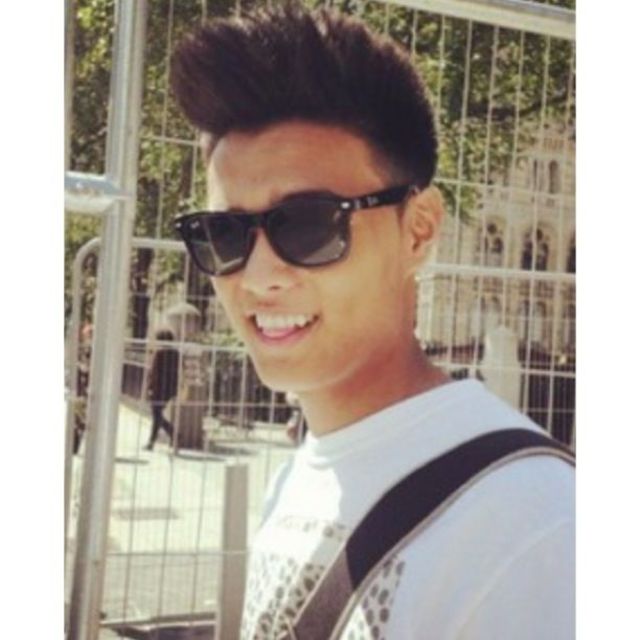 Raybansss