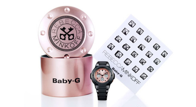Rebecca_Minkoff-baby-g-1