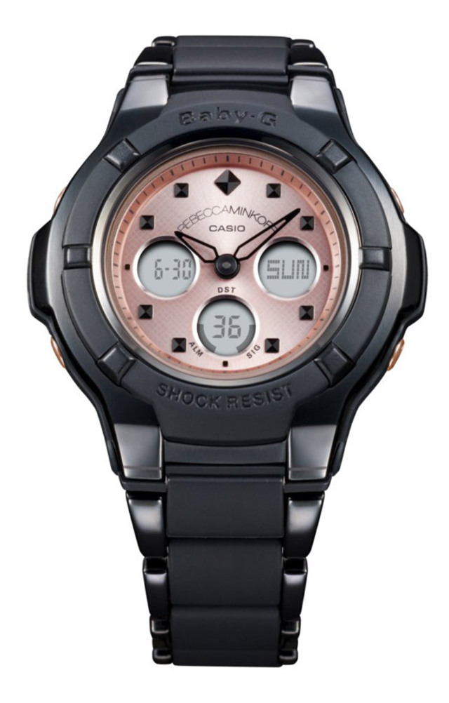 Rebecca_Minkoff-baby-g-2