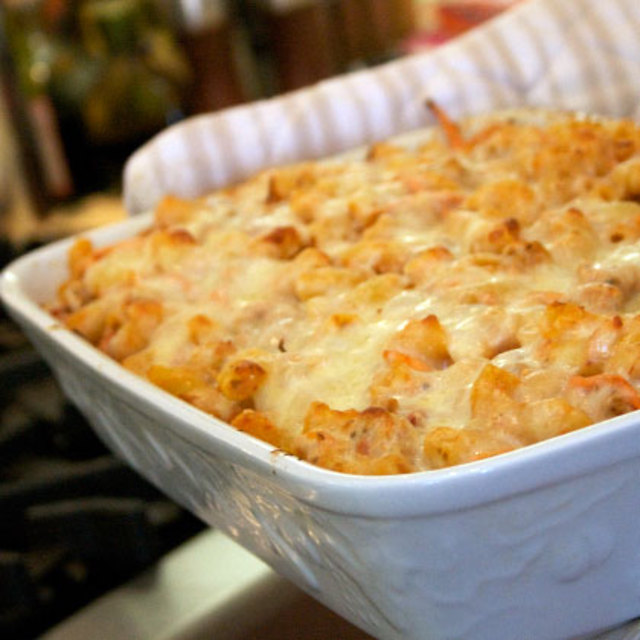 Recipe1