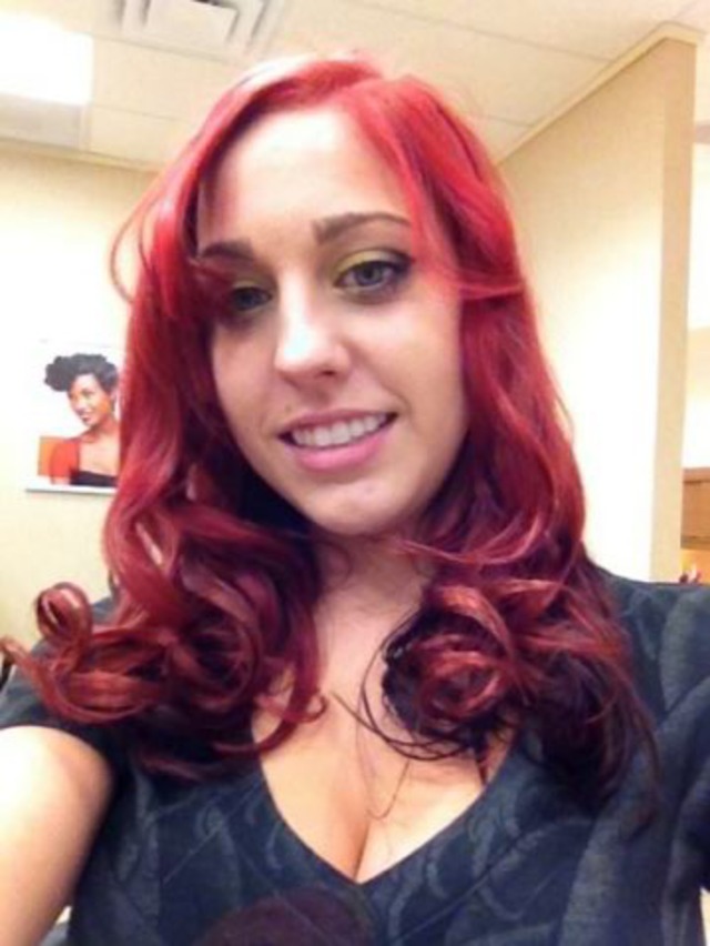 Red Hots