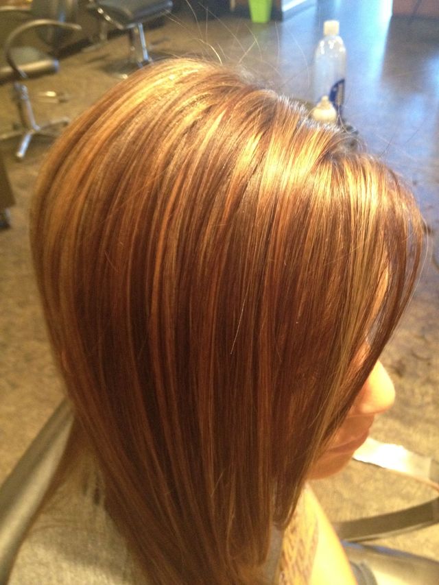 Redken 
