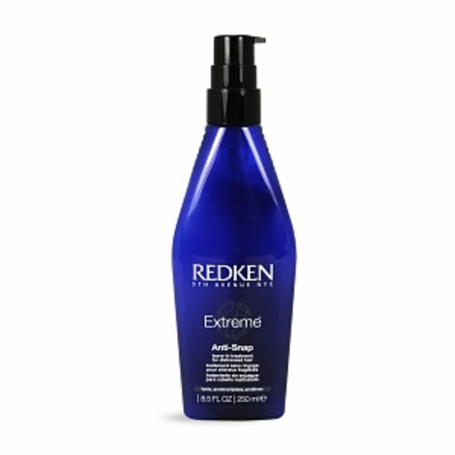 Redken