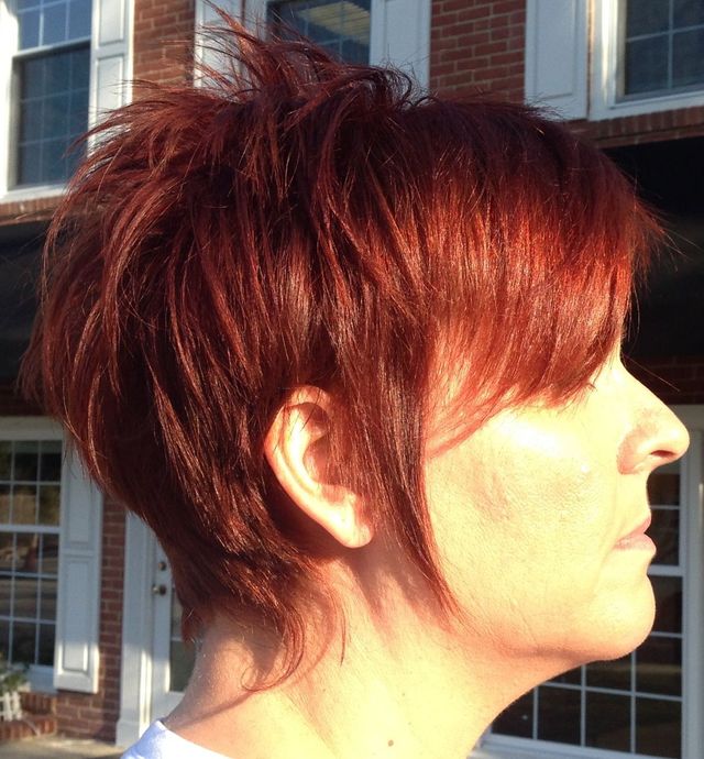 Reds